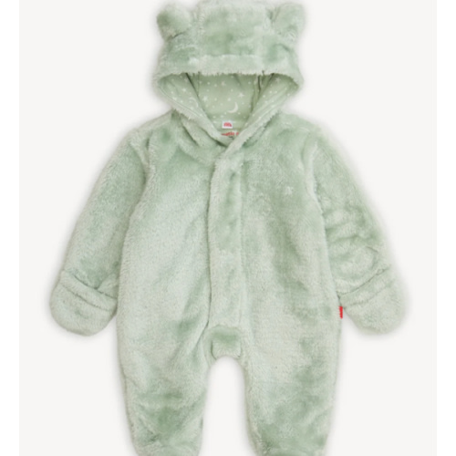 Magnetic Pram – Magnetic Me