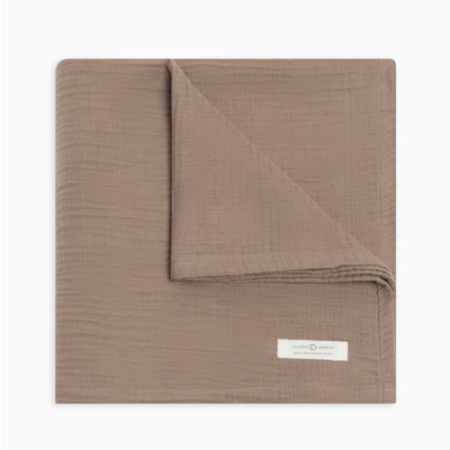Muslin Swaddle Blanket