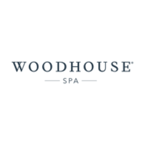 Woodhouse Spa | Massage, Facial, Day Spa in Littleton