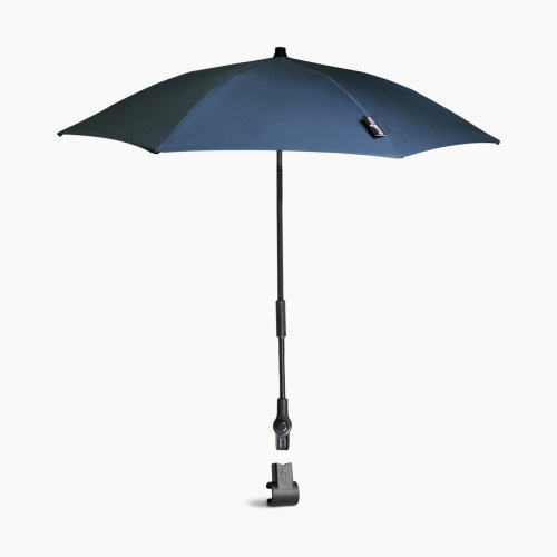 Stokke YOYO Parasol - Navy Blue
