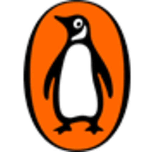 Puffin - Penguin Books