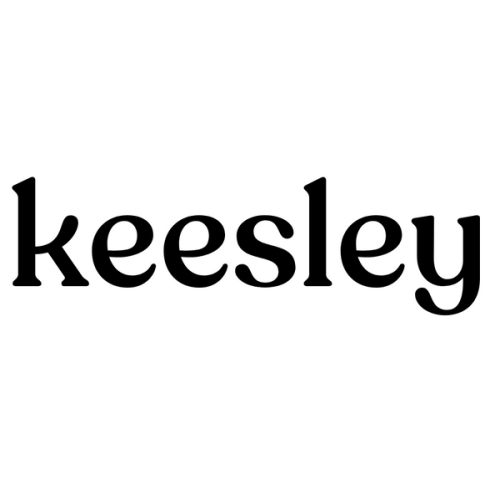RestNest - The #1 Orthopedic Baby Bed – Keesley