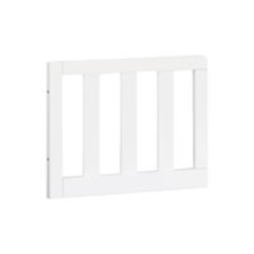 DaVinci Otto Toddler Bed Rail | Wayfair