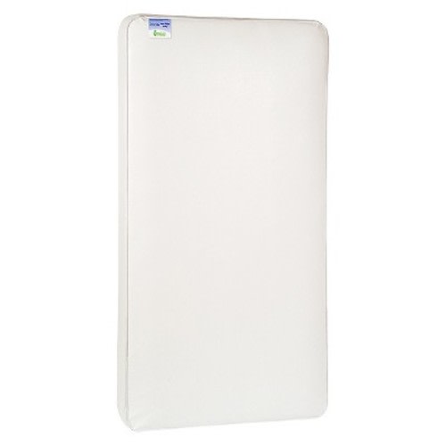 Kolcraft Goodnight Baby Crib Mattress - 120 Coil
