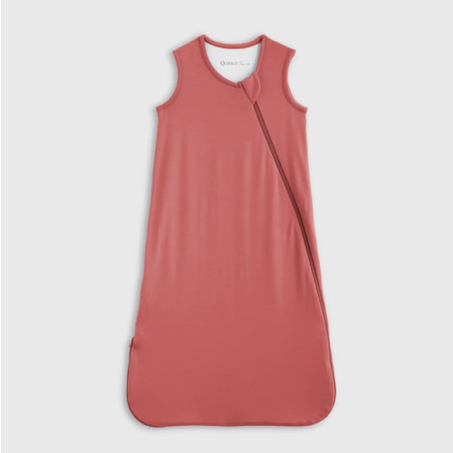 Bamboo Sleep Bag 2.5 TOG