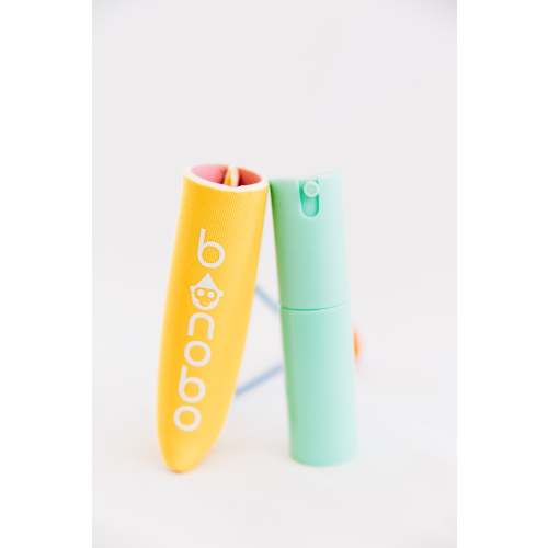 Bonobo Baby Bidet