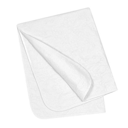 Gerber Water Resistant Utility Protector Pad, White