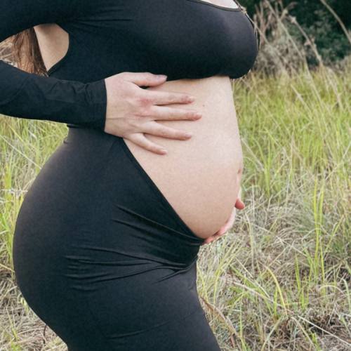 Maternity Leave Fund