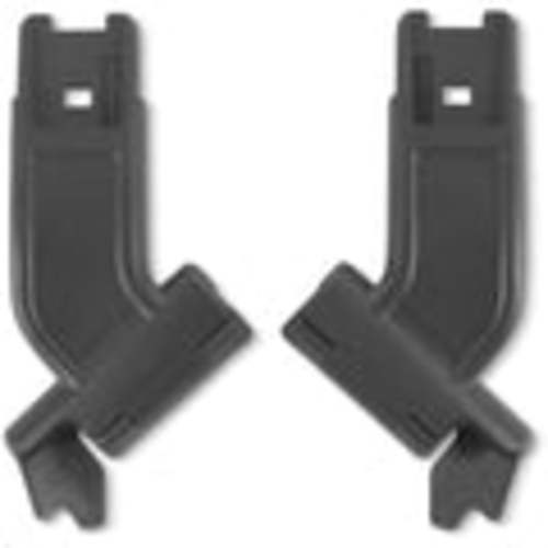 Your Shopping Cart — The Kangaroo Pouch