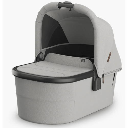 Bassinet V3 - Savannah