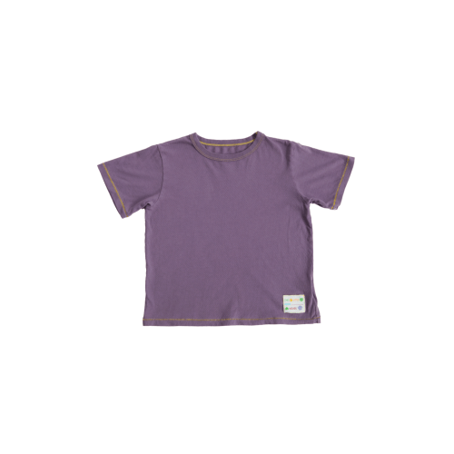 Cosmo Tee Shirt – Koko Momo