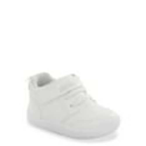 Munchkin by Stride Rite Mars Baby Walking Sneaker
