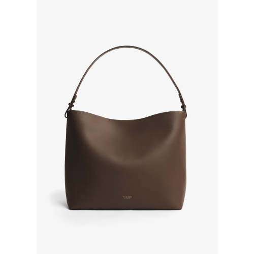 Harlow Midi (Vegan) – MINA BAIE