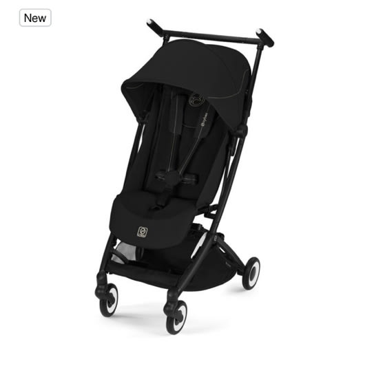 CYBEX Libelle | Official Online Shop