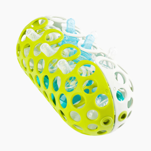Boon CLUTCH Dishwasher Basket