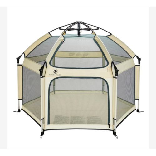 Pop 'N Go™ Playpen | Kids Pop-Up Tent | California Beach Co. – The California Beach Co.