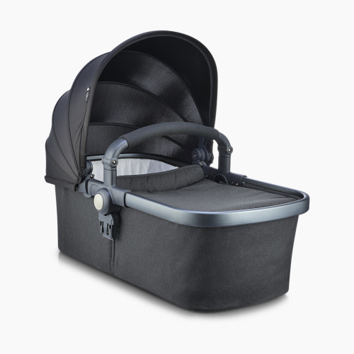 Joovy Joovy Bassinet - Black