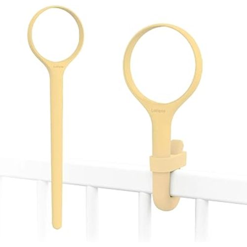 Lollipop Exchangeable Outer 20cm