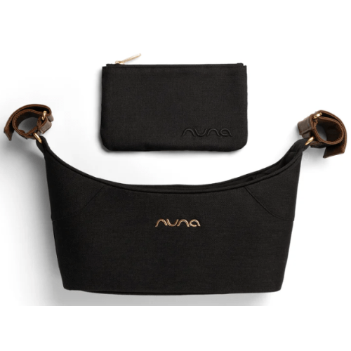 Nuna Stroller Organizer – Bambi Baby