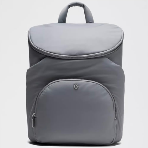 New Parent Backpack 17L | Men's Bags,Purses,Wallets | lululemon