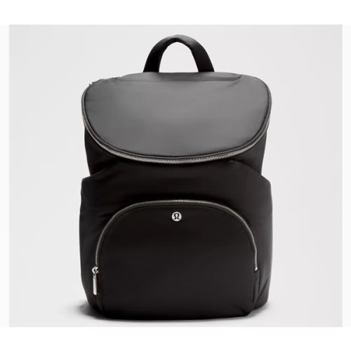 New Parent Backpack 17L | Men's Bags,Purses,Wallets | lululemon
