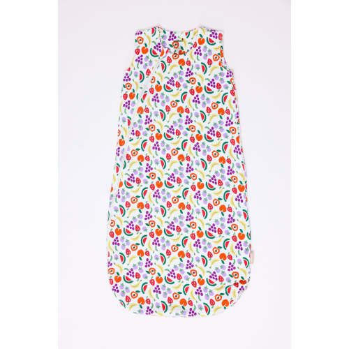 Lola - CloudBlend™ Sleep Sack TOG 1 – WildBird