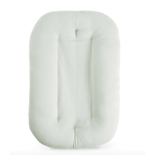 Infant Lounger | Sage