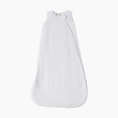 Kyte Baby 1.0 TOG Sleep Bag - Cloud, 6-18 Months