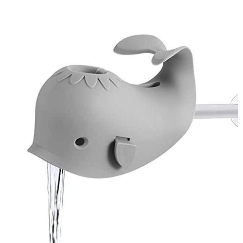 Bath Spout Cover(Gray) – PandaEar