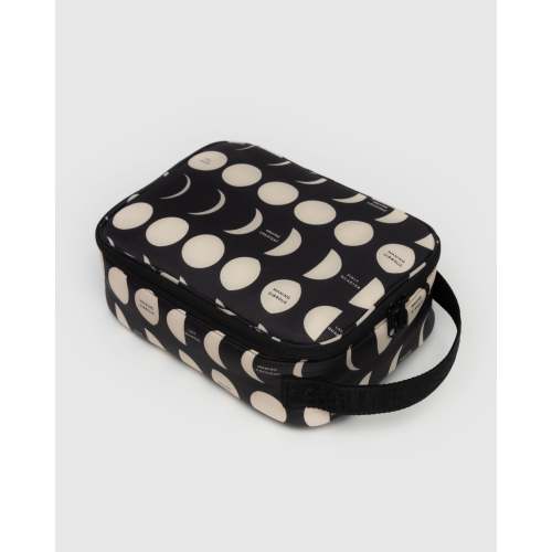 Lunch Box