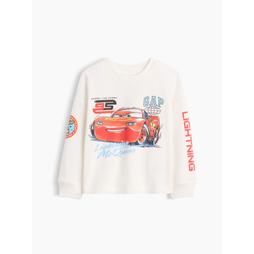 Gap × Disney Baby & Toddler Graphic T-Shirt