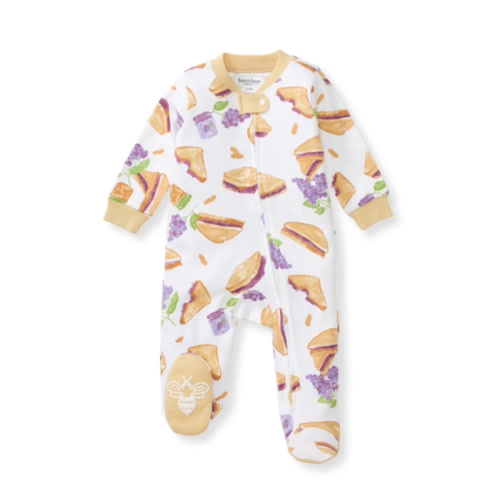 PB&J Kids PJ Set