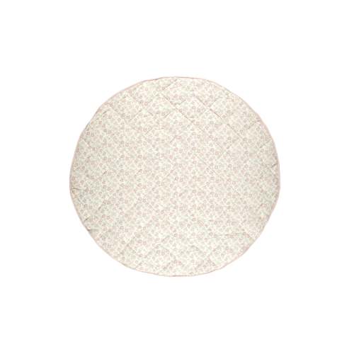Baby Play Mat | Bloom