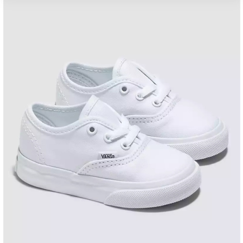 Toddler Authentic Shoe