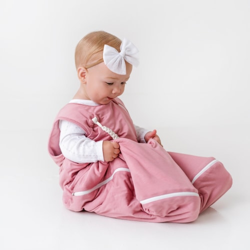 The Melli Sleep Sack - The Original Collection – Melli Baby