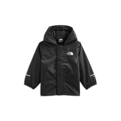 Unisex Antora Rain Jacket - Baby