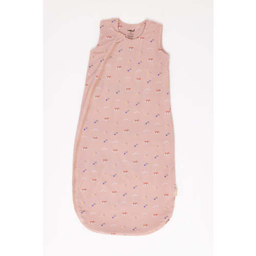Sam - CloudBlend™ Sleep Sack TOG 1 – WildBird