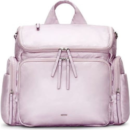Large Baby Bag Diaper Bag