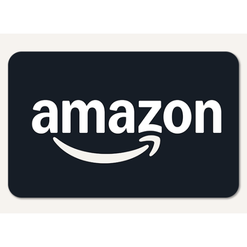 Amazon Australia eGift Card