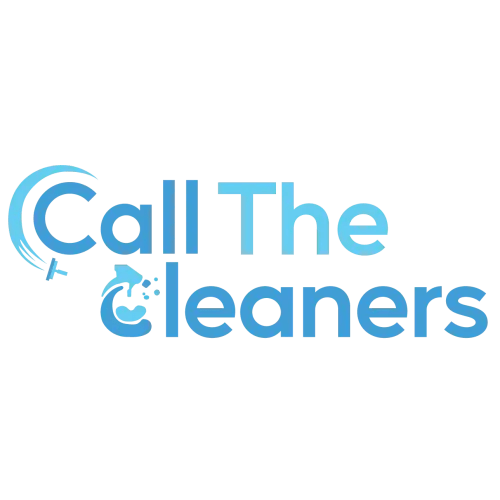 callthecleaners.com.au