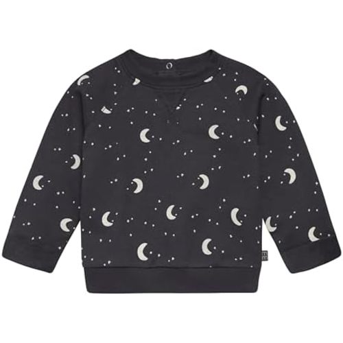 Modern Moments by Gerber Baby Boys' Sweatshirt