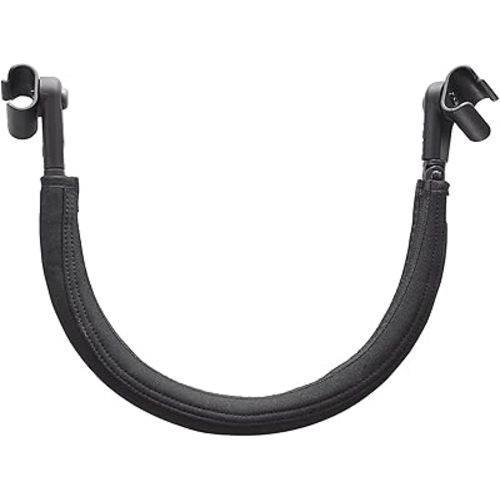 Ergobaby Metro+ Compact City Stroller Accessories: Support Bar