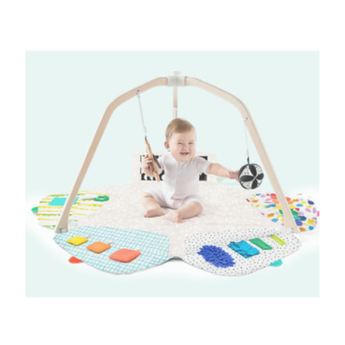 All – Tagged "Play Gym" – Lovevery