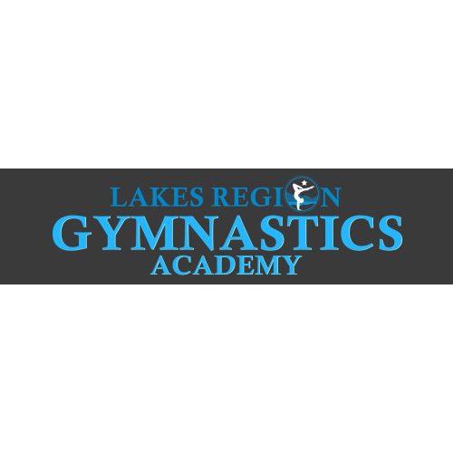 Tumblys– Lakes Region Gymnastics Academy