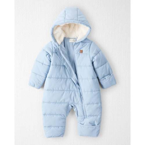 Little Planet Outerwear | Carter's