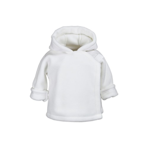 Warmplus Favorite Water Repellent Polartec® Fleece Jacket, 3M