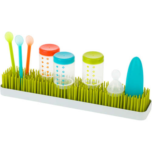 Patch Drying Rack