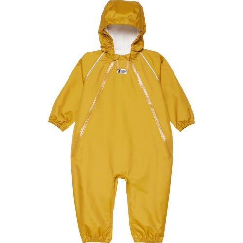 MEC Heritage Newt Suit - Infants | MEC