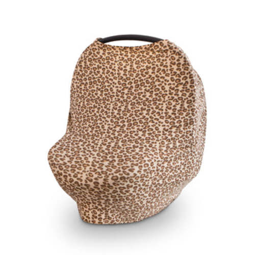 mushie Multi-Use Cover