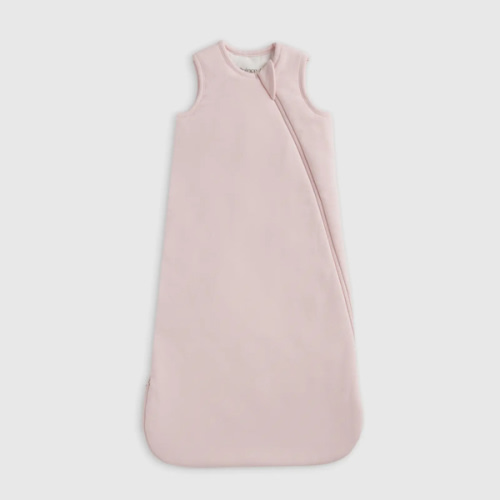 Bamboo Sleep Bag 1.0 TOG